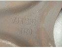 LLANTA ALUMINIO AM5J1007 