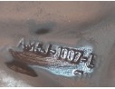 LLANTA ALUMINIO AM5J1007 