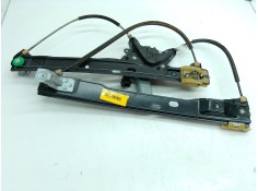 Recambio de elevalunas delantero derecho para ford c-max ii (dxa/cb7, dxa/ceu) 1.6 ti referencia OEM IAM AM51U23200  