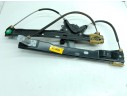 ELEVALUNAS DELANTERO DERECHO AM51U23200 