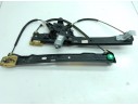 ELEVALUNAS DELANTERO DERECHO AM51U23200 