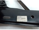 ELEVALUNAS DELANTERO DERECHO AM51U23200 