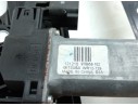 ELEVALUNAS DELANTERO DERECHO AM51U23200 