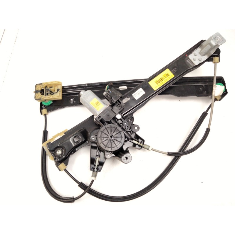 Recambio de elevalunas delantero izquierdo para ford c-max ii (dxa/cb7, dxa/ceu) 1.6 ti referencia OEM IAM AM51U23201BH  