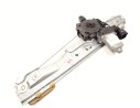 ELEVALUNAS TRASERO IZQUIERDO AM51U27001BE 