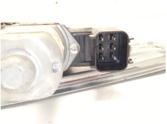 Recambio de elevalunas trasero izquierdo para ford c-max ii (dxa/cb7, dxa/ceu) 1.6 ti referencia OEM IAM AM51U27001BE   2