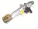ELEVALUNAS TRASERO IZQUIERDO AM51U27001BE 