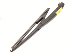 Recambio de brazo limpia trasero para ford c-max ii (dxa/cb7, dxa/ceu) 1.6 ti referencia OEM IAM AAM5117406  