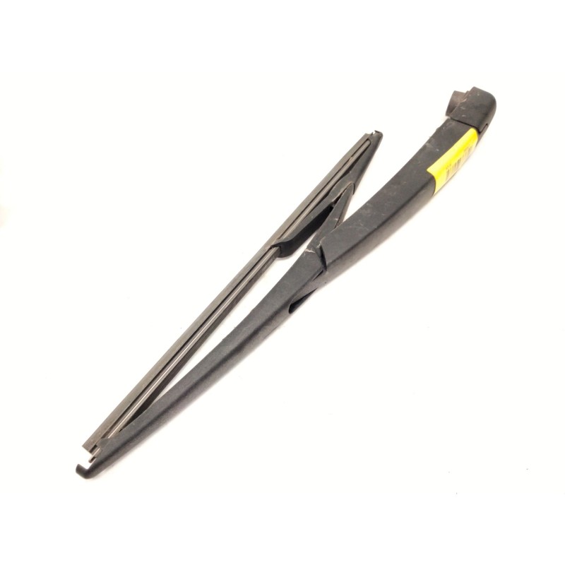 Recambio de brazo limpia trasero para ford c-max ii (dxa/cb7, dxa/ceu) 1.6 ti referencia OEM IAM AAM5117406  