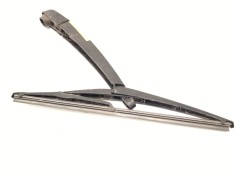 Recambio de brazo limpia trasero para ford c-max ii (dxa/cb7, dxa/ceu) 1.6 ti referencia OEM IAM AAM5117406   2