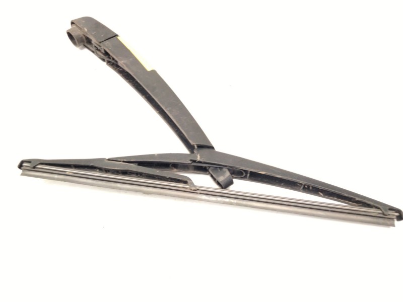 Recambio de brazo limpia trasero para ford c-max ii (dxa/cb7, dxa/ceu) 1.6 ti referencia OEM IAM AAM5117406  