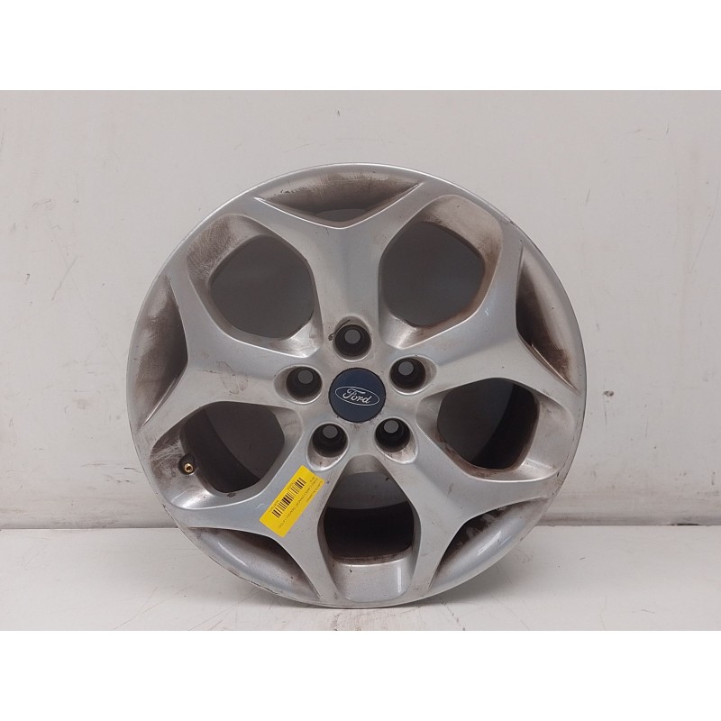 Recambio de llanta aluminio para ford c-max ii (dxa/cb7, dxa/ceu) 1.6 tdci referencia OEM IAM   