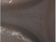 Recambio de llanta aluminio para ford c-max ii (dxa/cb7, dxa/ceu) 1.6 tdci referencia OEM IAM    2