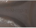 LLANTA ALUMINIO AM5J1007 