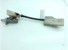 Recambio de bomba freno para ford c-max ii (dxa/cb7, dxa/ceu) 1.6 ti referencia OEM IAM   
