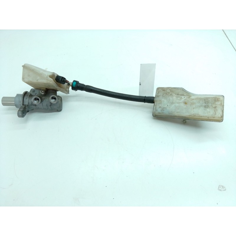 Recambio de bomba freno para ford c-max ii (dxa/cb7, dxa/ceu) 1.6 ti referencia OEM IAM   