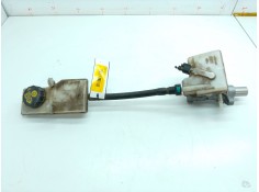 Recambio de bomba freno para ford c-max ii (dxa/cb7, dxa/ceu) 1.6 ti referencia OEM IAM    2