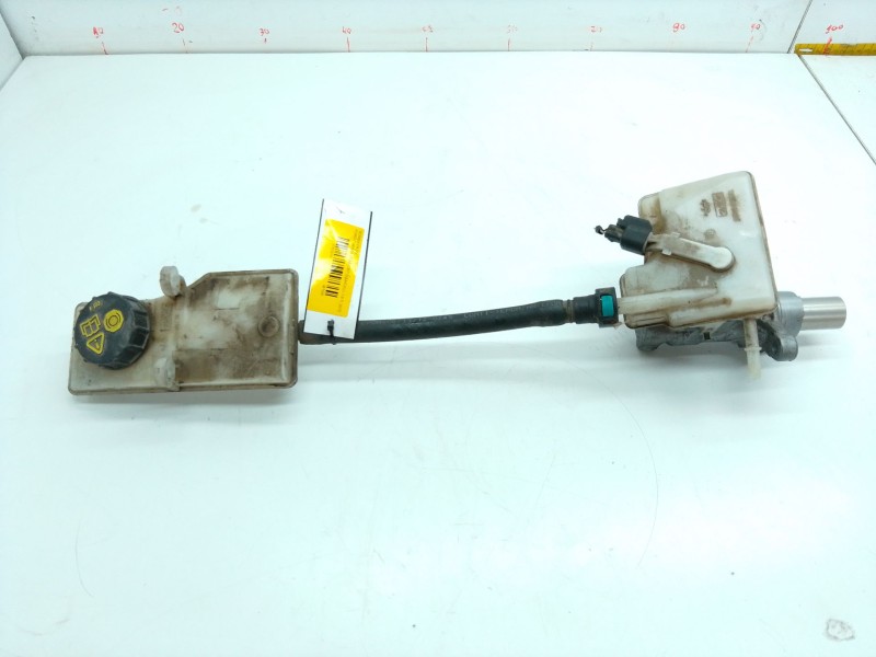 Recambio de bomba freno para ford c-max ii (dxa/cb7, dxa/ceu) 1.6 ti referencia OEM IAM   