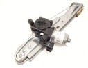 ELEVALUNAS TRASERO DERECHO AM51U27000BE 