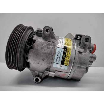 COMPRESOR AIRE ACONDICIONADO 6561318 8200316164 