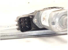 Recambio de elevalunas trasero derecho para ford c-max ii (dxa/cb7, dxa/ceu) 1.6 ti referencia OEM IAM AM51U27000BE   2