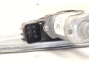 ELEVALUNAS TRASERO DERECHO AM51U27000BE 