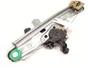ELEVALUNAS TRASERO DERECHO AM51U27000BE 