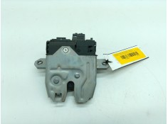 Recambio de cerradura maletero / porton para ford c-max ii (dxa/cb7, dxa/ceu) 1.6 ti referencia OEM IAM   