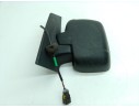 RETROVISOR IZQUIERDO 14007425XT 