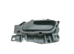 Recambio de maneta interior delantera izquierda para fiat scudo furgoneta (270_, 272_) 1.6 d multijet referencia OEM IAM   