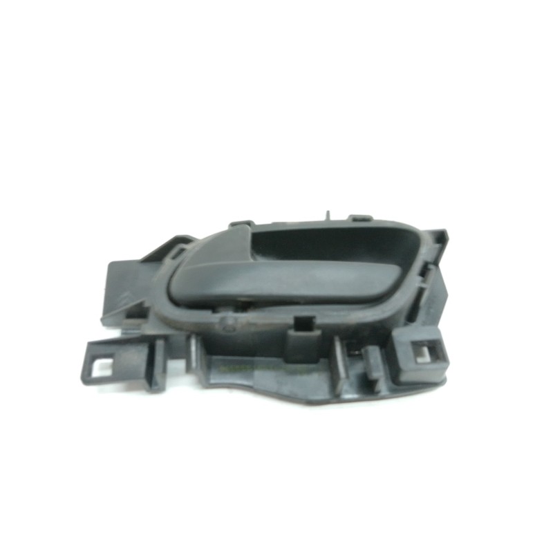 Recambio de maneta interior delantera izquierda para fiat scudo furgoneta (270_, 272_) 1.6 d multijet referencia OEM IAM   