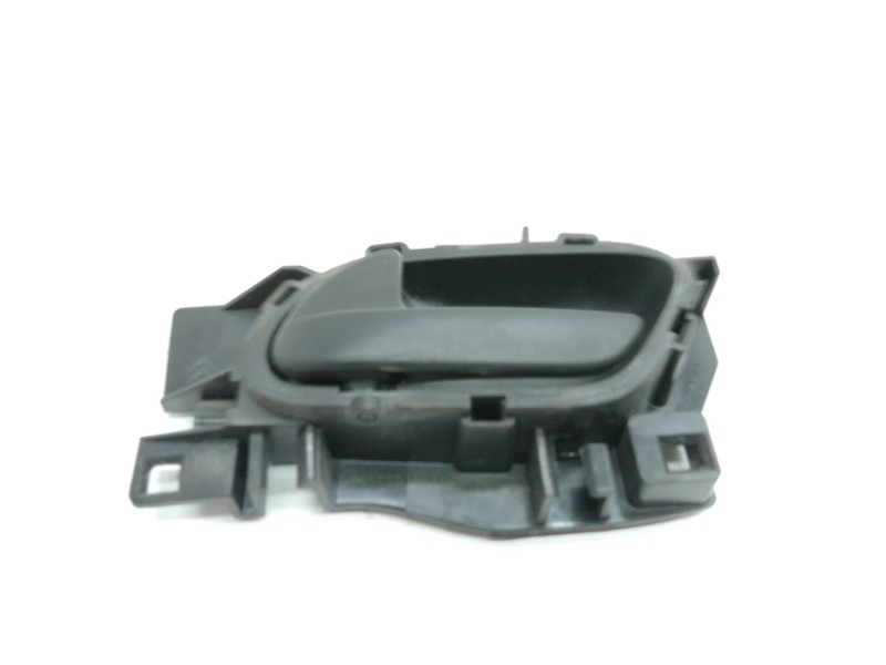 Recambio de maneta interior delantera izquierda para fiat scudo furgoneta (270_, 272_) 1.6 d multijet referencia OEM IAM   