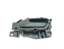 MANETA INTERIOR DELANTERA IZQUIERDA 96555515ZD 