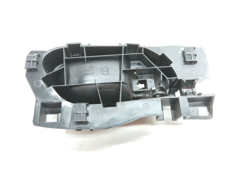 Recambio de maneta interior delantera izquierda para fiat scudo furgoneta (270_, 272_) 1.6 d multijet referencia OEM IAM   