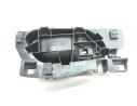 MANETA INTERIOR DELANTERA IZQUIERDA 96555515ZD 