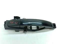 Recambio de maneta exterior delantera derecha para ford c-max ii (dxa/cb7, dxa/ceu) 1.6 ti referencia OEM IAM   