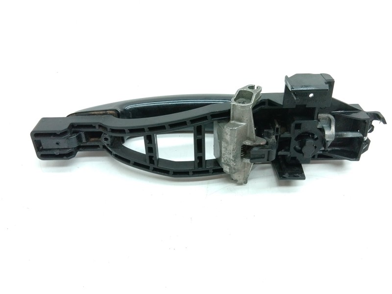 Recambio de maneta exterior delantera derecha para ford c-max ii (dxa/cb7, dxa/ceu) 1.6 ti referencia OEM IAM   