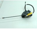 CERRADURA PUERTA DELANTERA DERECHA AM5AU21812 