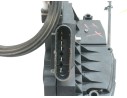 CERRADURA PUERTA TRASERA IZQUIERDA AM5AR26413 