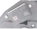 CERRADURA PUERTA TRASERA IZQUIERDA AM5AR26413 