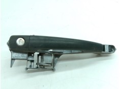 Recambio de maneta exterior delantera izquierda para fiat scudo furgoneta (270_, 272_) 1.6 d multijet referencia OEM IAM   