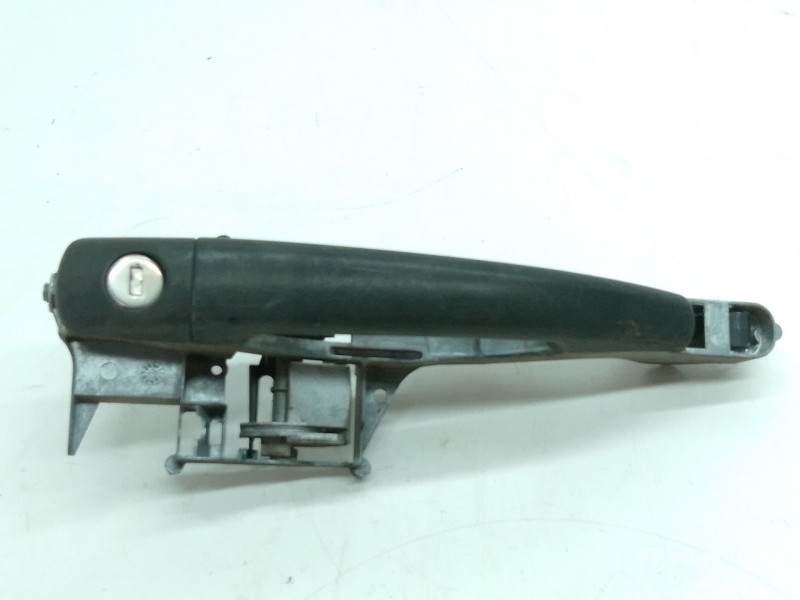 Recambio de maneta exterior delantera izquierda para fiat scudo furgoneta (270_, 272_) 1.6 d multijet referencia OEM IAM   