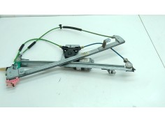Recambio de elevalunas delantero izquierdo para fiat scudo furgoneta (270_, 272_) 1.6 d multijet referencia OEM IAM   