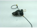 CERRADURA PUERTA DELANTERA IZQUIERDA 