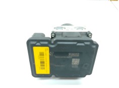 Recambio de abs para ford c-max ii (dxa/cb7, dxa/ceu) 1.6 ti referencia OEM IAM   