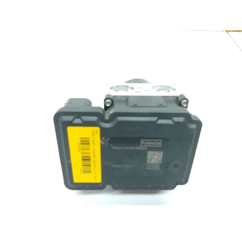 Recambio de abs para ford c-max ii (dxa/cb7, dxa/ceu) 1.6 ti referencia OEM IAM   