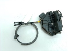 Recambio de cerradura puerta trasera derecha para ford kuga i 2.0 tdci referencia OEM IAM   
