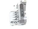 CERRADURA PUERTA TRASERA DERECHA BM5AA26412AG 