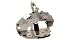 Recambio de cerradura puerta trasera izquierda para ford kuga i 2.0 tdci referencia OEM IAM BM5AA26413AE  