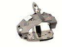 CERRADURA PUERTA TRASERA IZQUIERDA BM5AA26413AE 